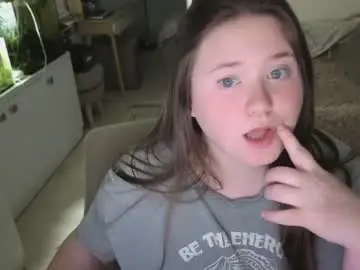 Chaturbate Live Sex of remirann_