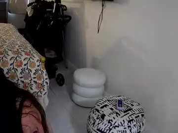 Chaturbate Watch Live Sex Cams of sexilexi69xxx