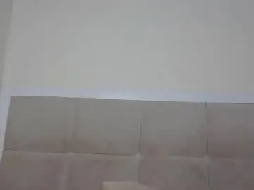 Chaturbate Adult Video Chat of sexxymaya25