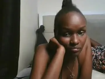 Chaturbate Best live sex cam show of sexxymaya25