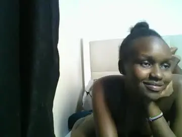 Chaturbate Live Sex Cam of sexxymaya25