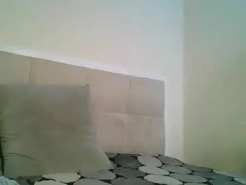 Chaturbate Adult Video Chat of sexxymaya25