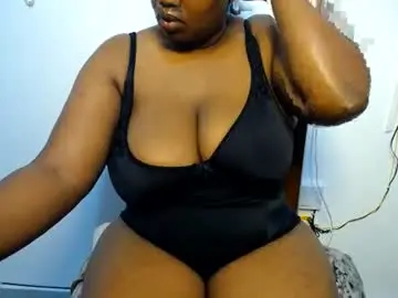 Chaturbate Nude Webcam of sexydoll888