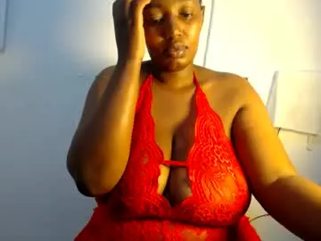 Chaturbate Free Porn Cam of sexydoll888