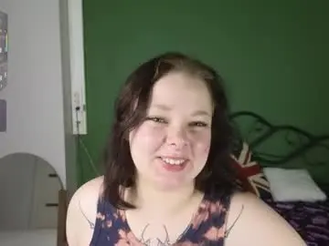 Chaturbate Adult Webcam of sharon_coxxx