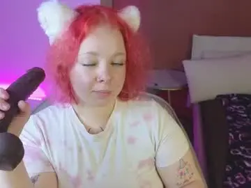Chaturbate Private Sex Chat of sharon_coxxx