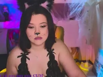 Chaturbate Free Porn Cam of sherbru