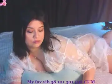 Chaturbate Adult Video Chat of sherbru
