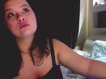 Chaturbate Free Live Porn of sherbru