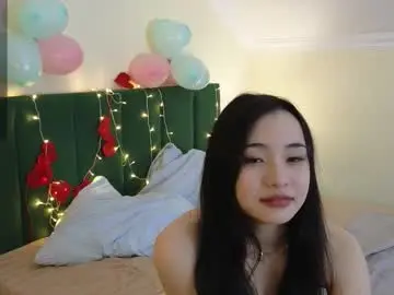 Chaturbate Best Webcam of sindy_cet