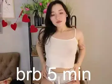 Chaturbate Best live sex cam show of sindy_cet