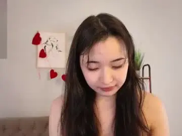 Chaturbate Watch Live Sex Cams of sindy_cet