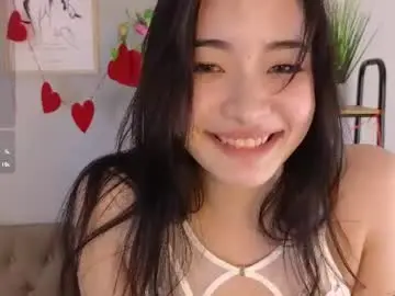 Chaturbate Free Porn Cam of sindy_cet