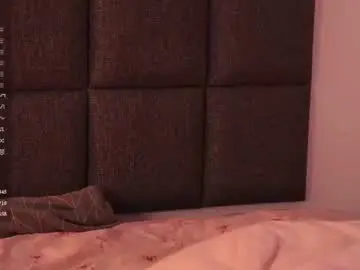 Chaturbate Sex Cam of sindy_cet
