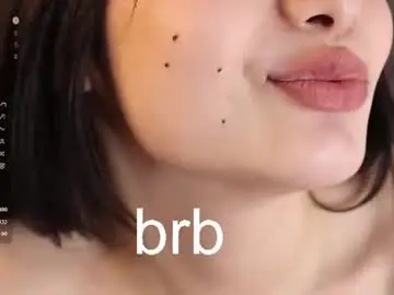 Chaturbate Live Porn of sindy_cet