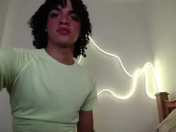 Chaturbate Watch Live Sex Cams of sweetcurlyboy
