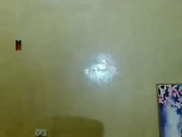 Chaturbate Nude Webcam of thegirlyouneedxoxo