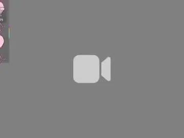 Chaturbate Live Porn of valeria_vibe