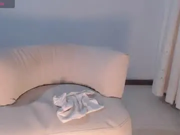 Chaturbate Best live sex cam show of violeta__4
