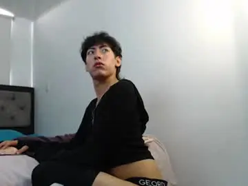 Chaturbate Free Live Porn of xangel__dustx