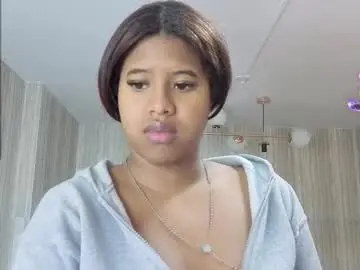 Chaturbate Adult Video Chat of abby_t_