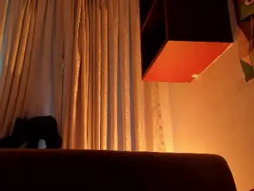 Chaturbate Free Porn Cam of adammercury_