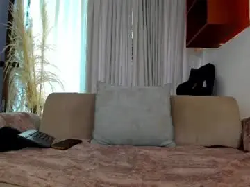 Chaturbate Nude Webcam of adammercury_