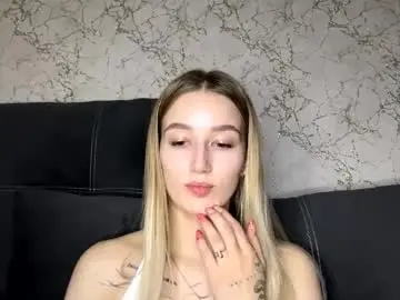 Chaturbate Adult Webcams of ameliaduraku