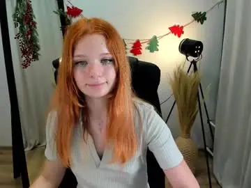 Chaturbate Live Sex Cam of bunny_booo