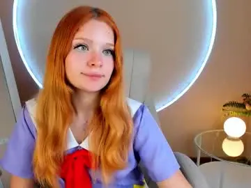 Chaturbate Free Porn Cam of bunny_booo