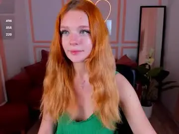 Chaturbate Adult Video Chat of bunny_booo