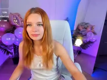 Chaturbate Private Sex Chat of bunny_booo