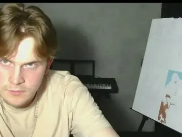 Chaturbate Free Live Porn of camp_horny_guys_