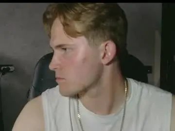 Chaturbate Live Porn of camp_horny_guys_