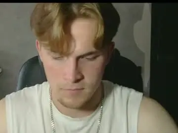 Chaturbate Sex Chat of camp_horny_guys_