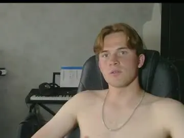 Chaturbate Free Porn Cam of camp_horny_guys_