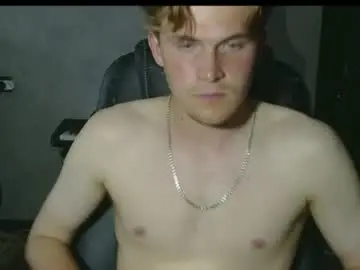 Chaturbate Sex Cam of camp_horny_guys_