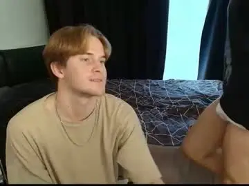 Chaturbate Free Live Porn of camp_horny_guys_