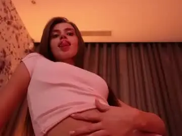 Chaturbate Best Webcam of chloespark