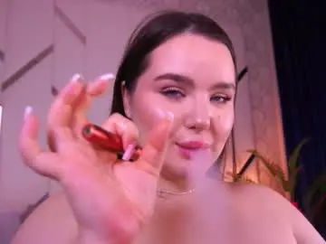 Chaturbate Nude Webcam of cuteamberr