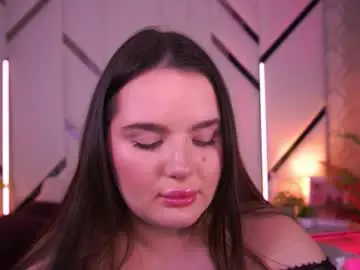 Chaturbate Free Live Porn of cuteamberr