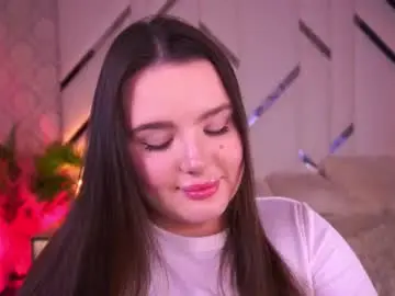 Chaturbate Free Live Porn of cuteamberr