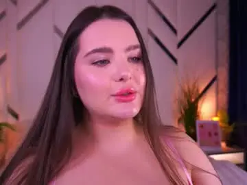 Chaturbate Sex Chat of cuteamberr