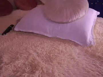 Chaturbate Best Webcam of cuteamberr