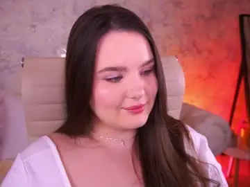 Chaturbate Sex Cam of cuteamberr