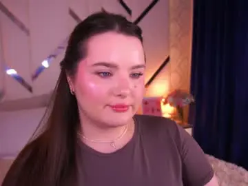 Chaturbate Best Webcam of cuteamberr