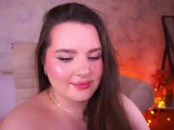 Chaturbate Best Webcam of cuteamberr