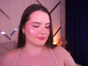 Chaturbate Private Sex Chat of cuteamberr