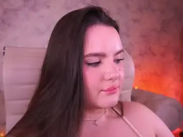 Chaturbate Best live sex cam show of cuteamberr