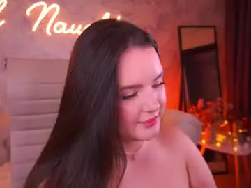 Chaturbate Live Sex Cam of cuteamberr